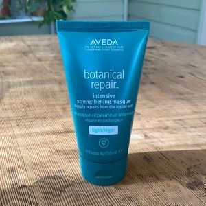 Aveda Botanical Repair intensive strengthening